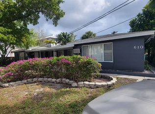 610 NE 12th Ave APT 2, Fort Lauderdale, FL 33304