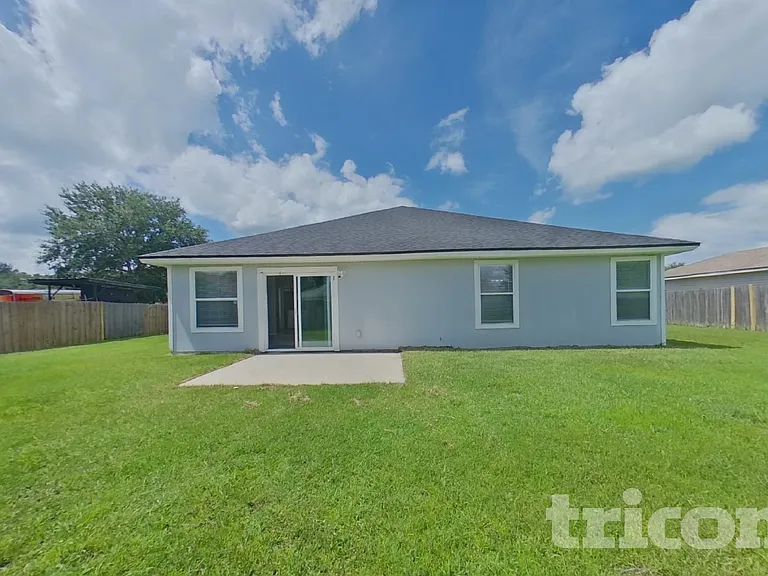 6830 Shoreline Ln — Photo 15