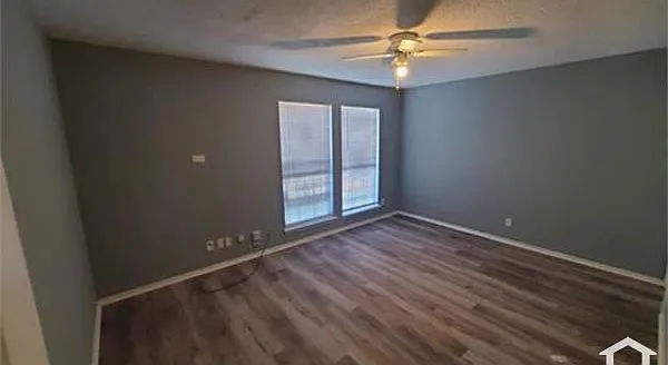 3804 O'B Crowe Dr — Photo 5