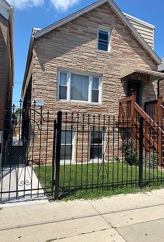 2832 S Pulaski Rd #1 Photo 1