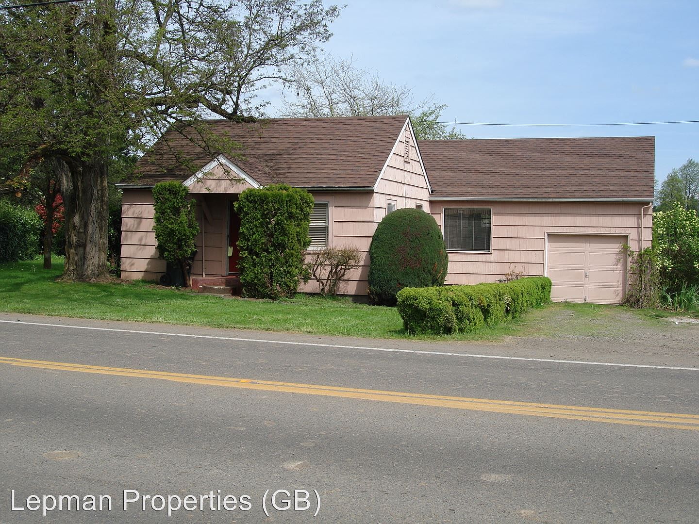 1305 N Albany Rd NW, Albany, OR 97321 Zillow