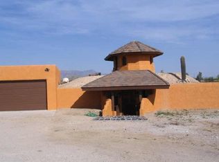 1123 N 104th St, Mesa, AZ 85207