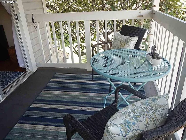 160 Keonekai Rd #25-202 — Photo 30