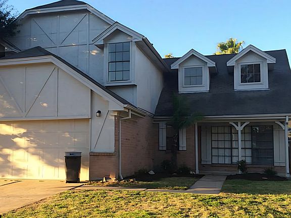 2nd image of 1710 Regal Blue Ct