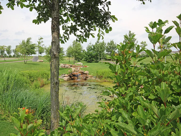 Parkview East — Photo 10