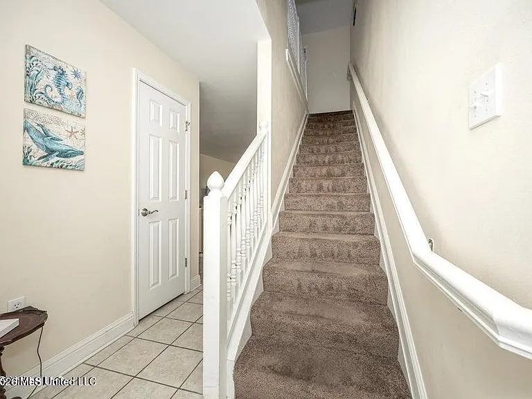 1664 Beach Blvd #90 — Photo 9