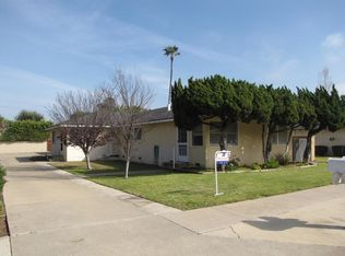 364 E 18th St, Costa Mesa, CA 92627