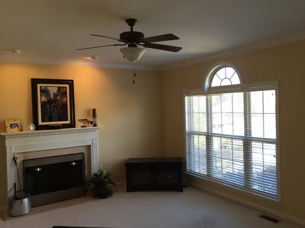 1505 Mitch Ln, Alabaster, AL 35007