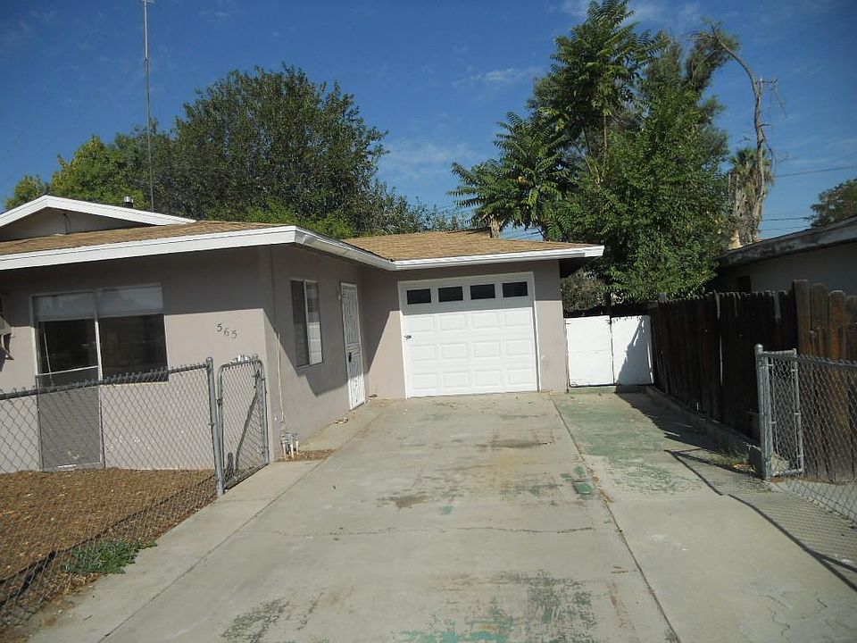 1st image of 565 E Mead St