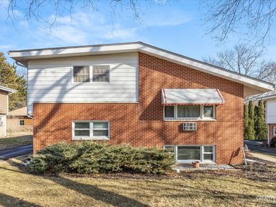 505 Ryan Ln, Dundee, IL, 60118