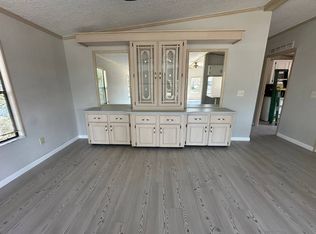 3506 Swan Lake Dr, Titusville, FL 32796