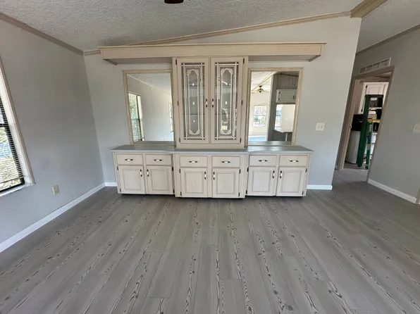 3506 Swan Lake Dr, Titusville, FL 32796