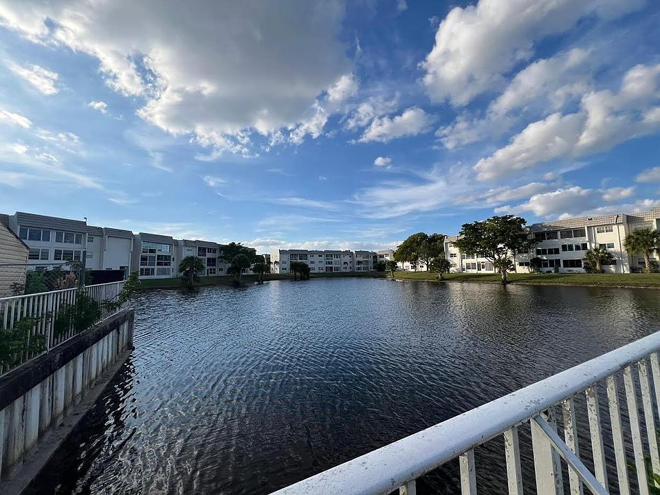 1st image of 8200 Sunrise Lakes Boulevard #212
