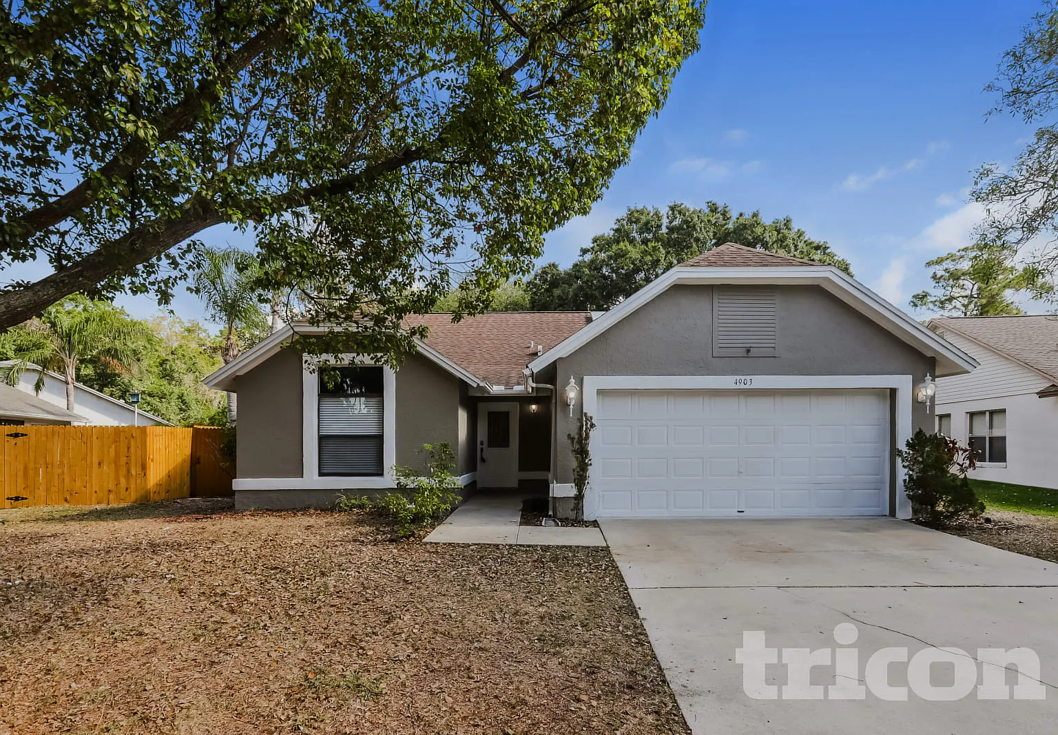4903 6th Avenue E Bradenton FL — Photo 1
