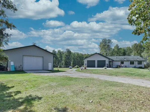 16729 River Rd, Grand Rapids, MN 55744