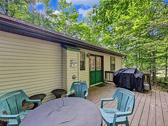 3rd image of 27 Burnwood Point