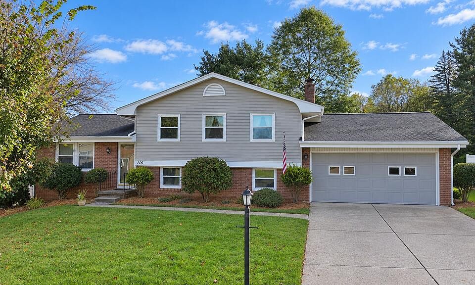1st image of 116 Yorkshire Rd