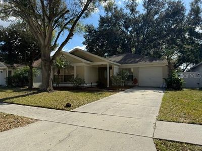 426 Benson St, Valrico, FL, 33594