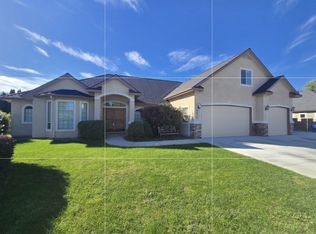 9479 W Harness Dr, Boise, ID 83709
