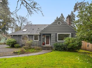 16038 Reese Rd, Lake Oswego, OR