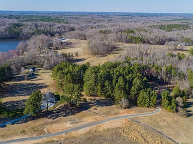 LOT Chub Lake Rd #D, Roxboro, NC 27574 | Zillow