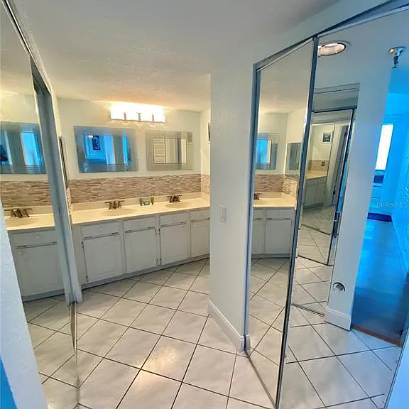 6035 Sea Ranch Dr #901 — Photo 12