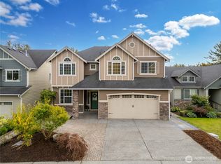 7824 11th St NE, Lake Stevens, WA