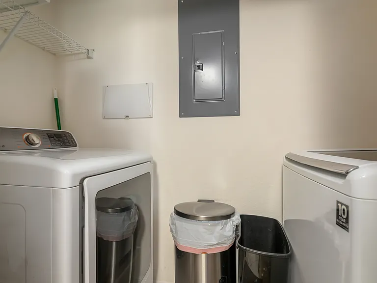 3918 San Rocco Dr #112 — Photo 18