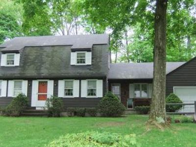 3 Old Coach Rd, Wilbraham, MA, 01095