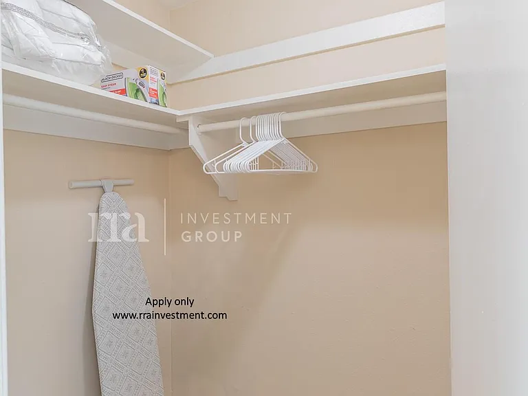 2411 Adams Ave #27 — Photo 12