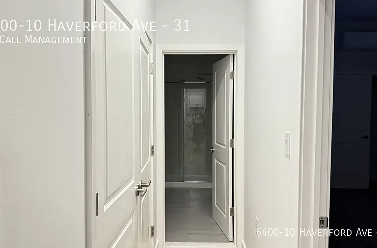 Hillside Lofts — Photo 92