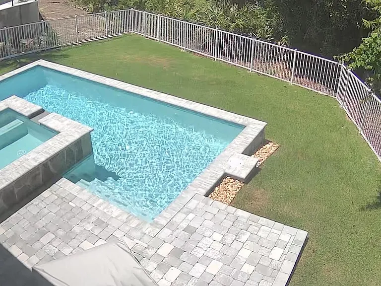 135 Gulf Winds Way — Photo 2