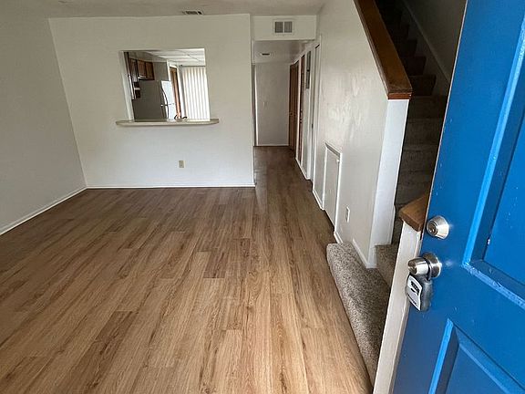 2nd image of 12051 Tift Cir