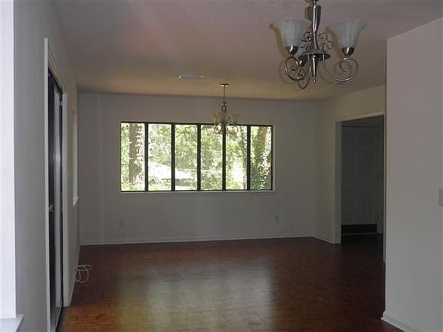1st image of 3537 Lakeshore Drive Dr