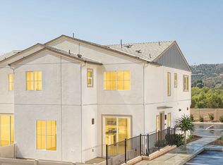 208 Blended Pl, Fallbrook, CA 92028