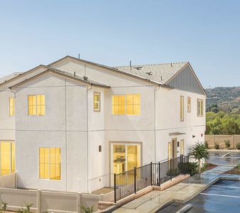 224 Canopy Trails Pl, Fallbrook, CA, 92028