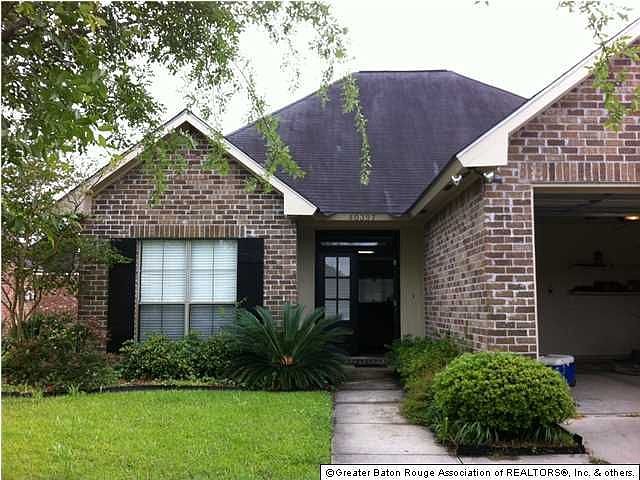 1st image of 40397 Cross Creek Ave