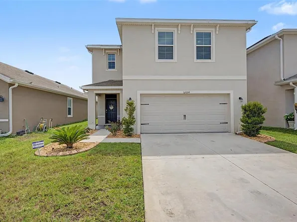 32664 DASHEL PALM LANE, WESLEY CHAPEL, FL 33543