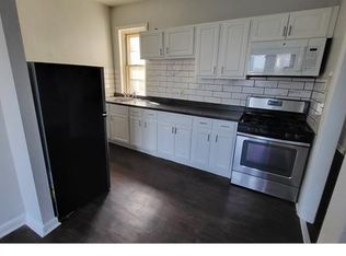 6219 Haverford Ave #2, Philadelphia, PA 19151