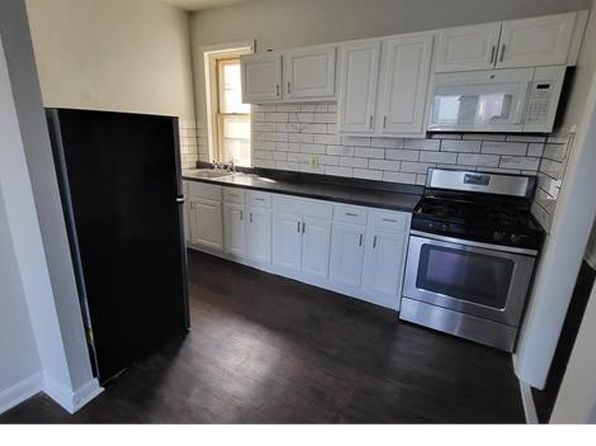 6219 Haverford Ave #2