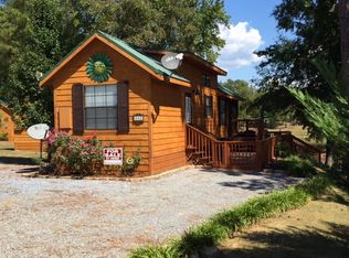 87-431 Kaohe Rd, Captain Cook, HI 96704