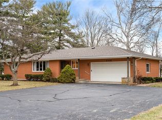 7715 W Marlin Rd, Covington, OH 45318