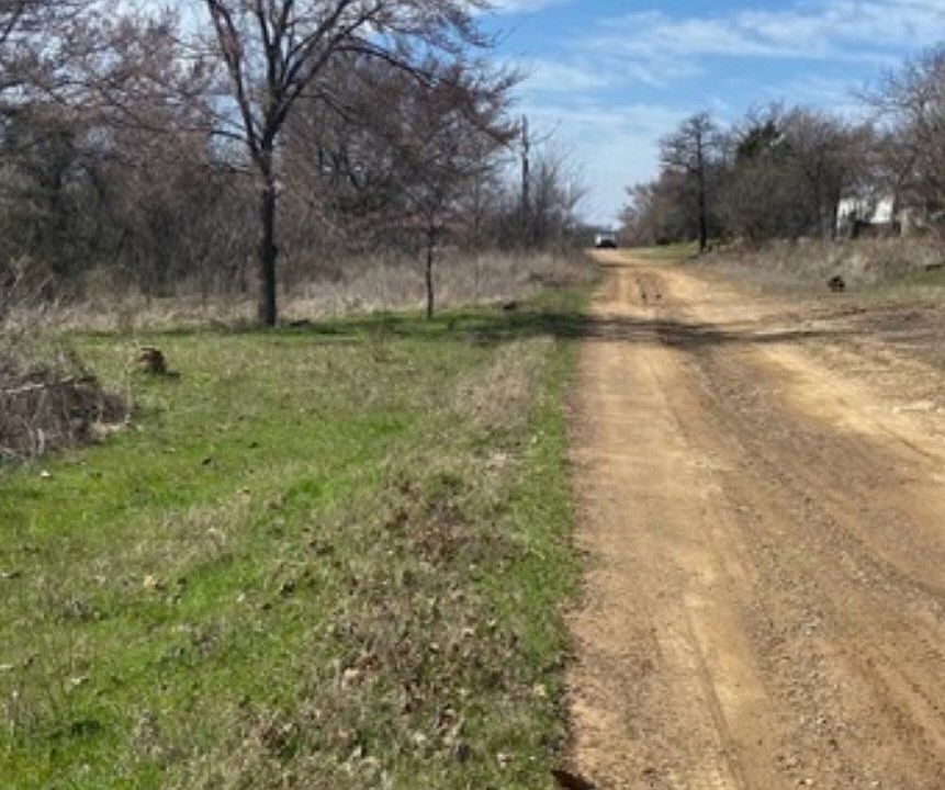 2nd image of Cherokee St