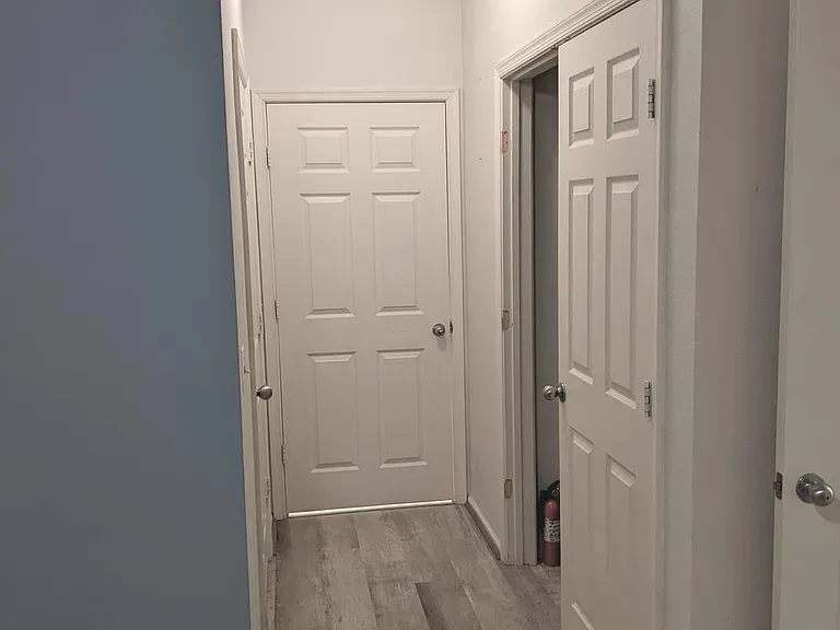 3009 Nicosh Cir #4303 — Photo 9