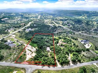 1022 Ranger Rdg #102, New Braunfels, TX 78132