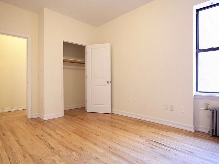 341 Saint Nicholas Ave #68 — Photo 6