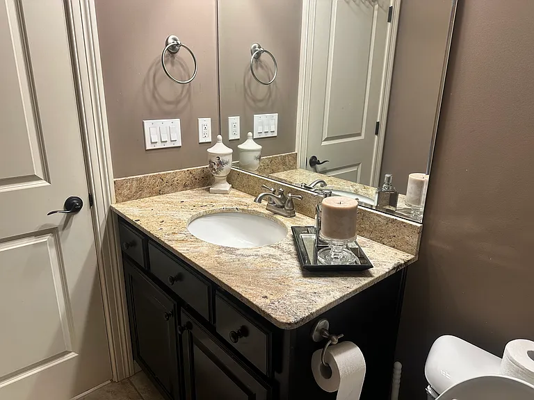 9500 Hayden Creek Ct — Photo 14