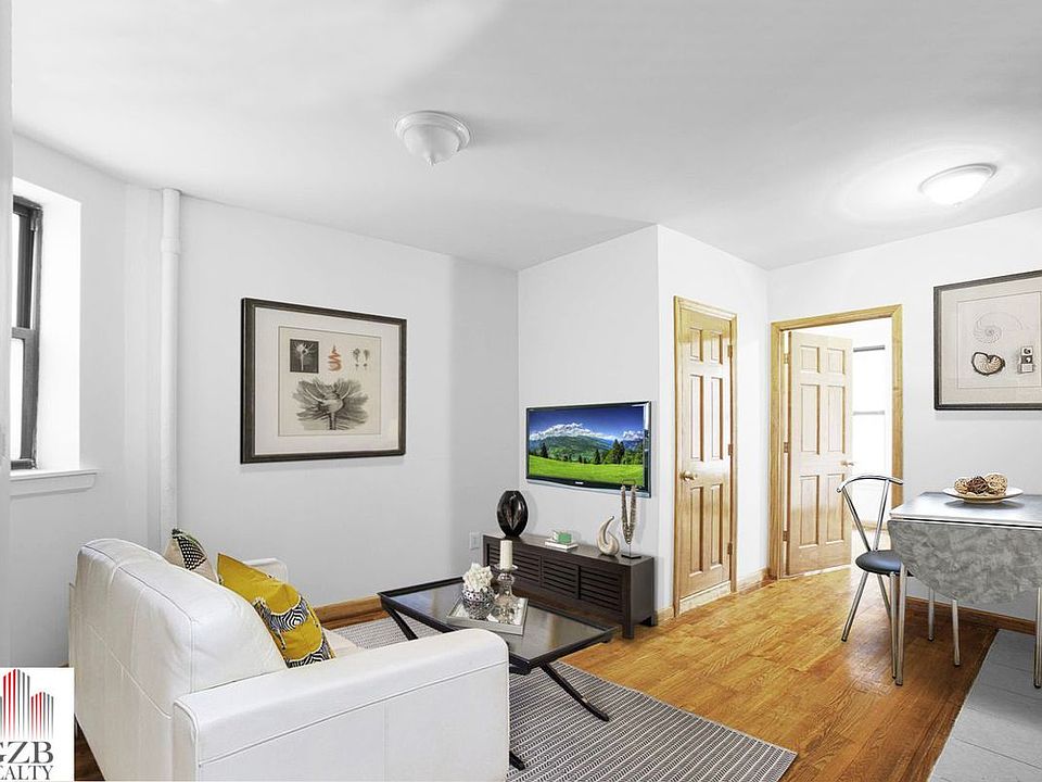 1st image of 169 E 88th St #9