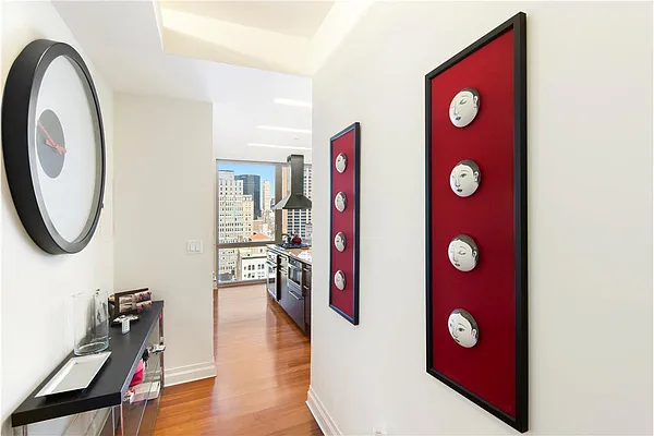 Rented by Nicholas C Abate Real Estate | media 29