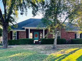424 Craig Dr, Searcy, AR 72143